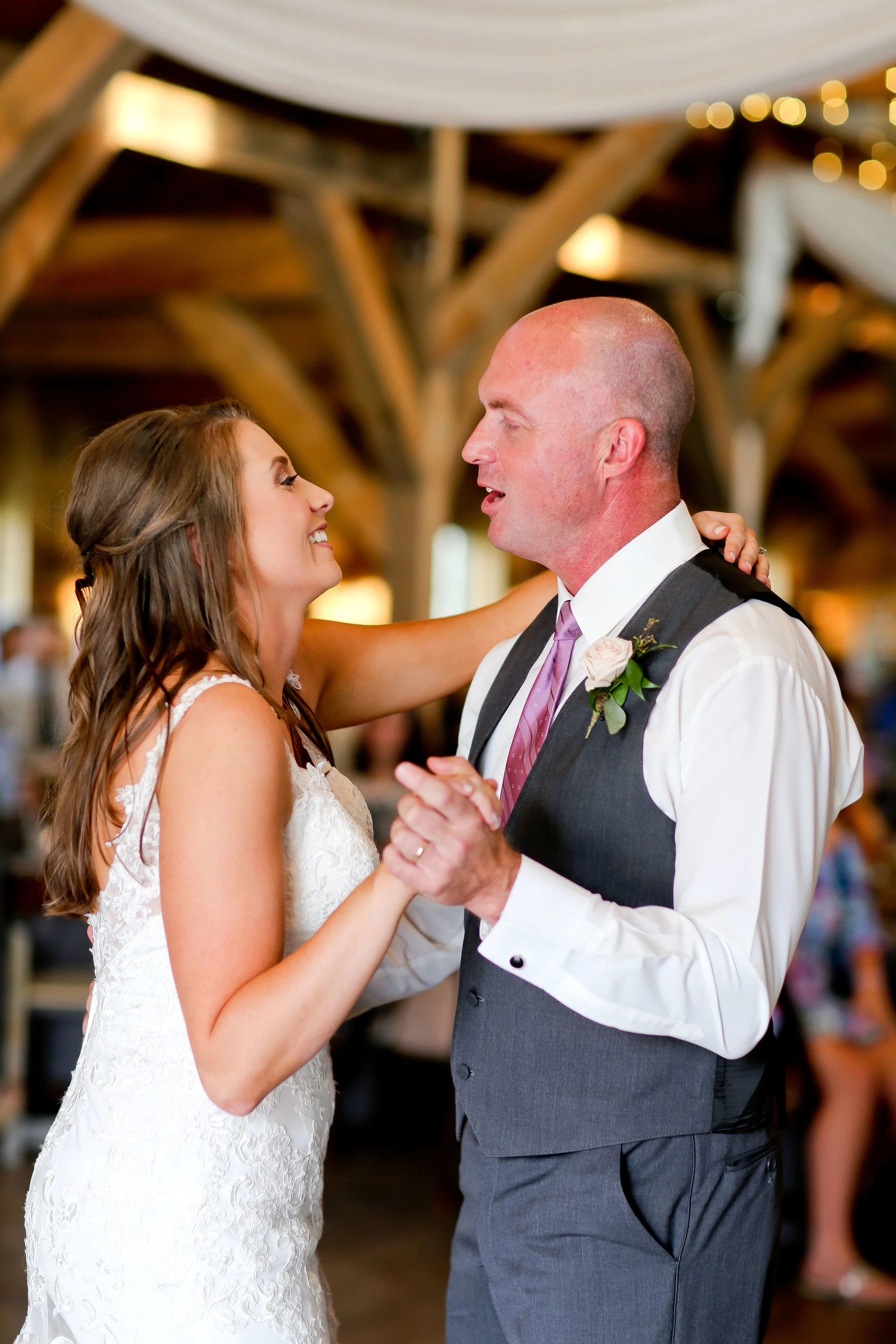 Reception-74.jpg
