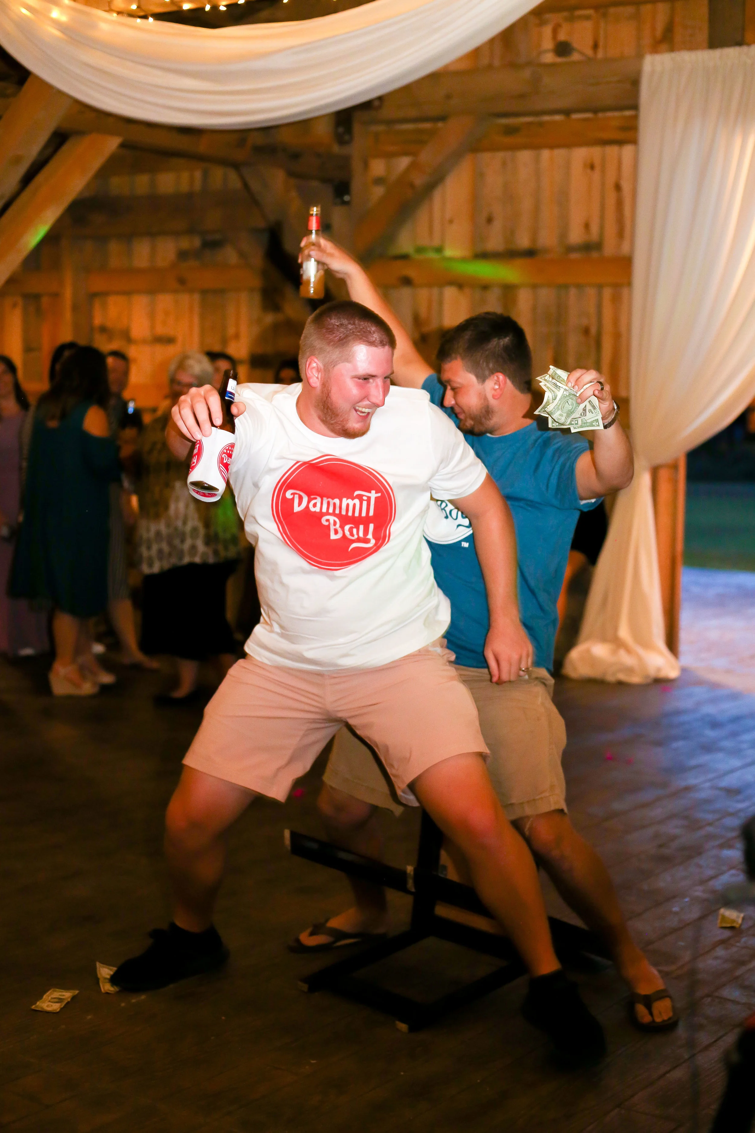 Reception-222.jpg