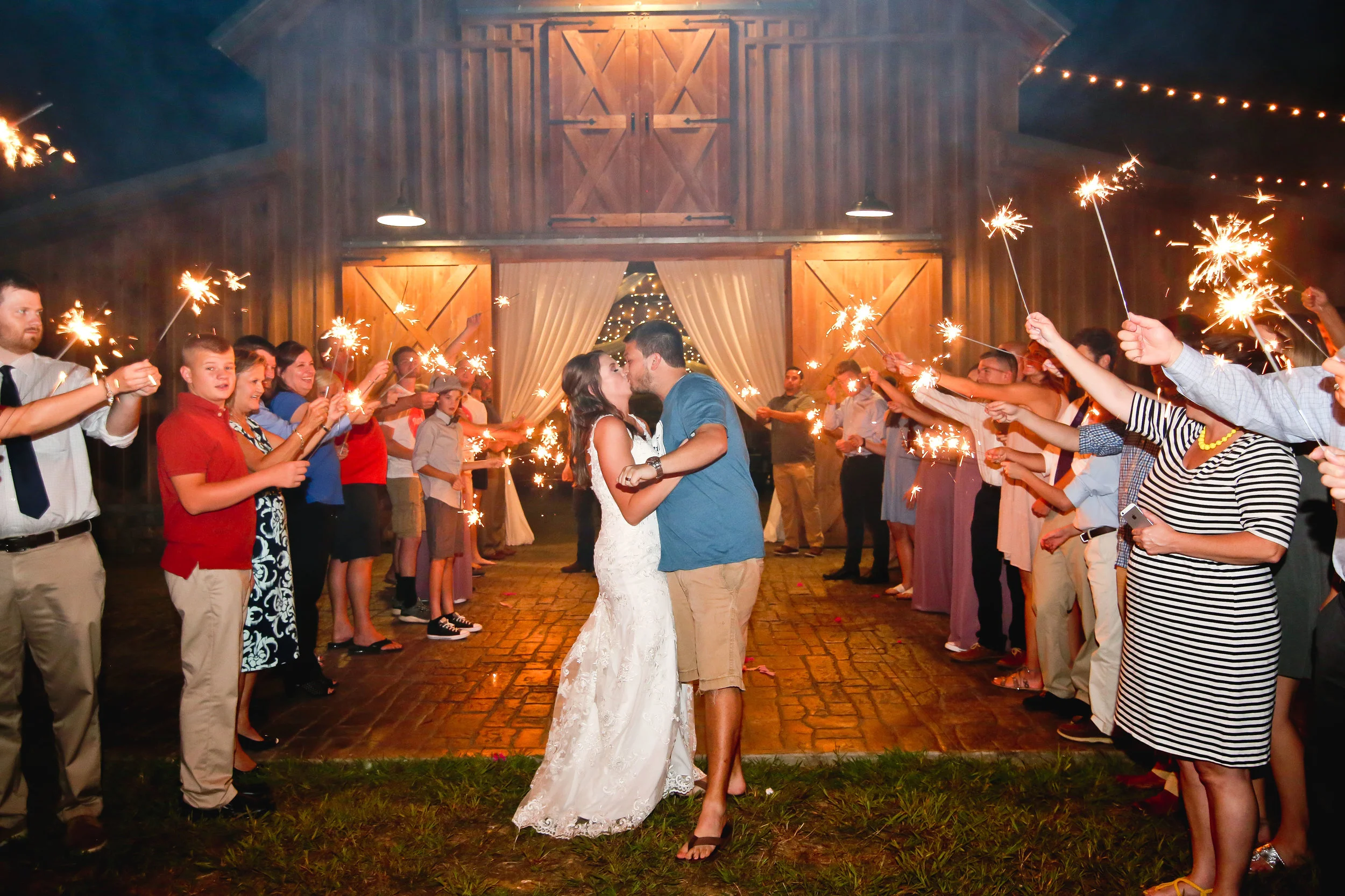 Reception-256.jpg
