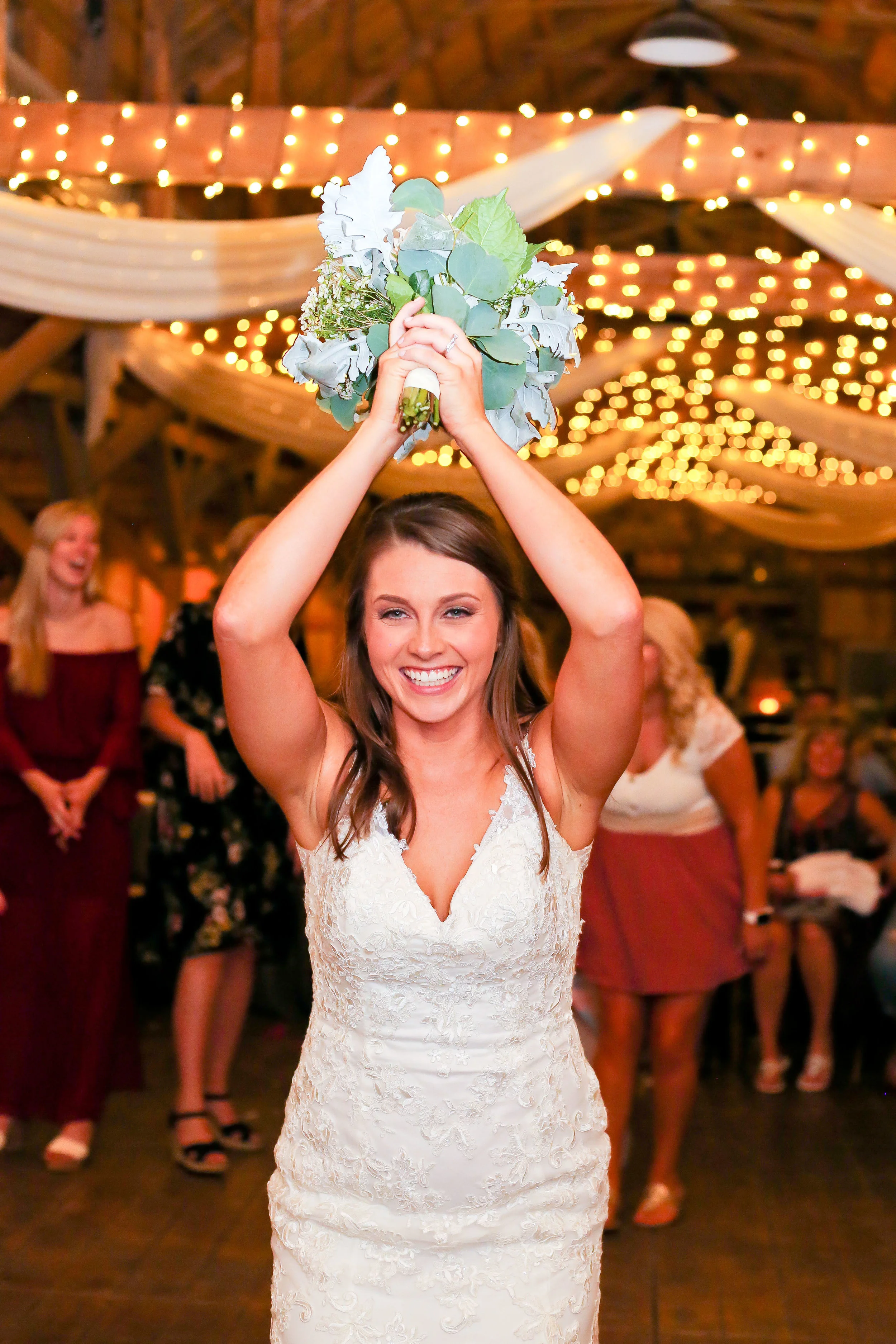 Reception-294.jpg