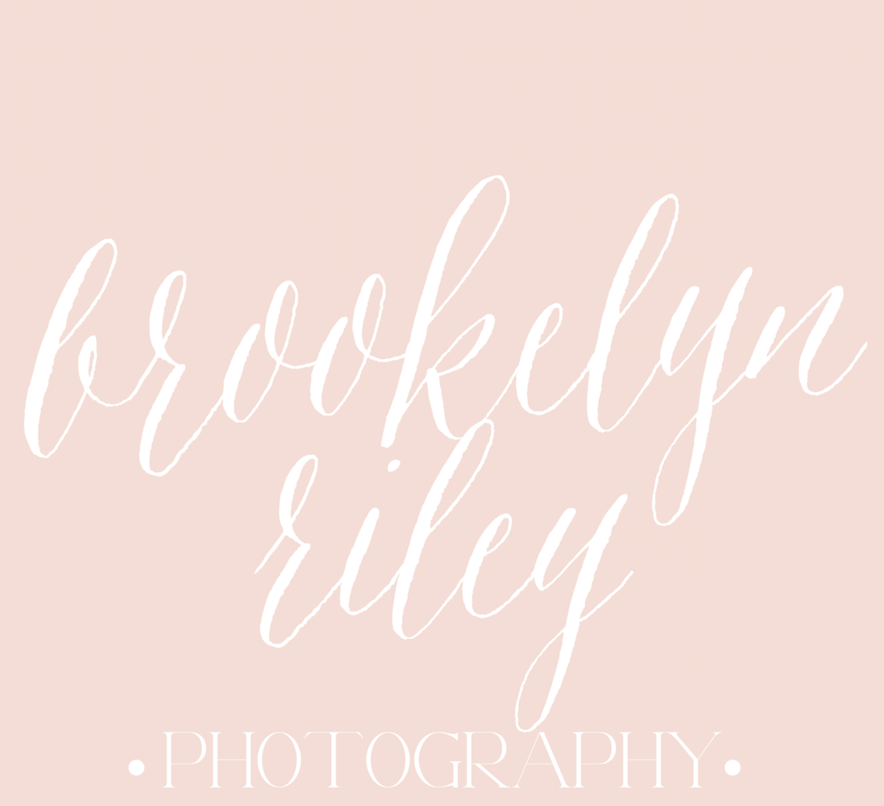 brookelyn riley photography