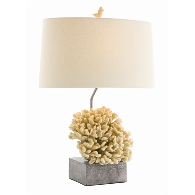 Malaya -$690 Height: 26.5" (overall) Diameter: 18" (overall)