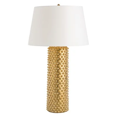 Snail Shell -$825 Height: 35" (overall) Diameter: 6.5" (base)