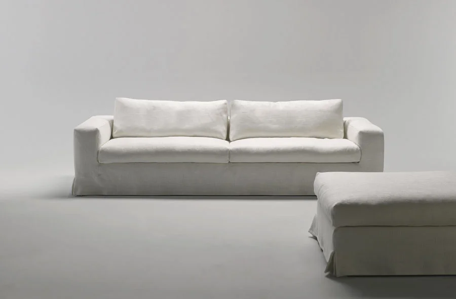 PEPLO sofa