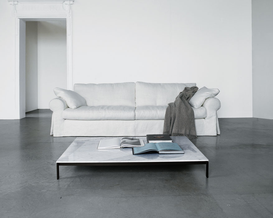 DRESS sofa