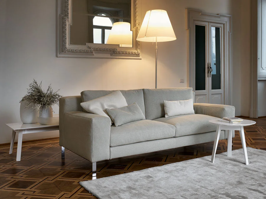 LERICI sofa
