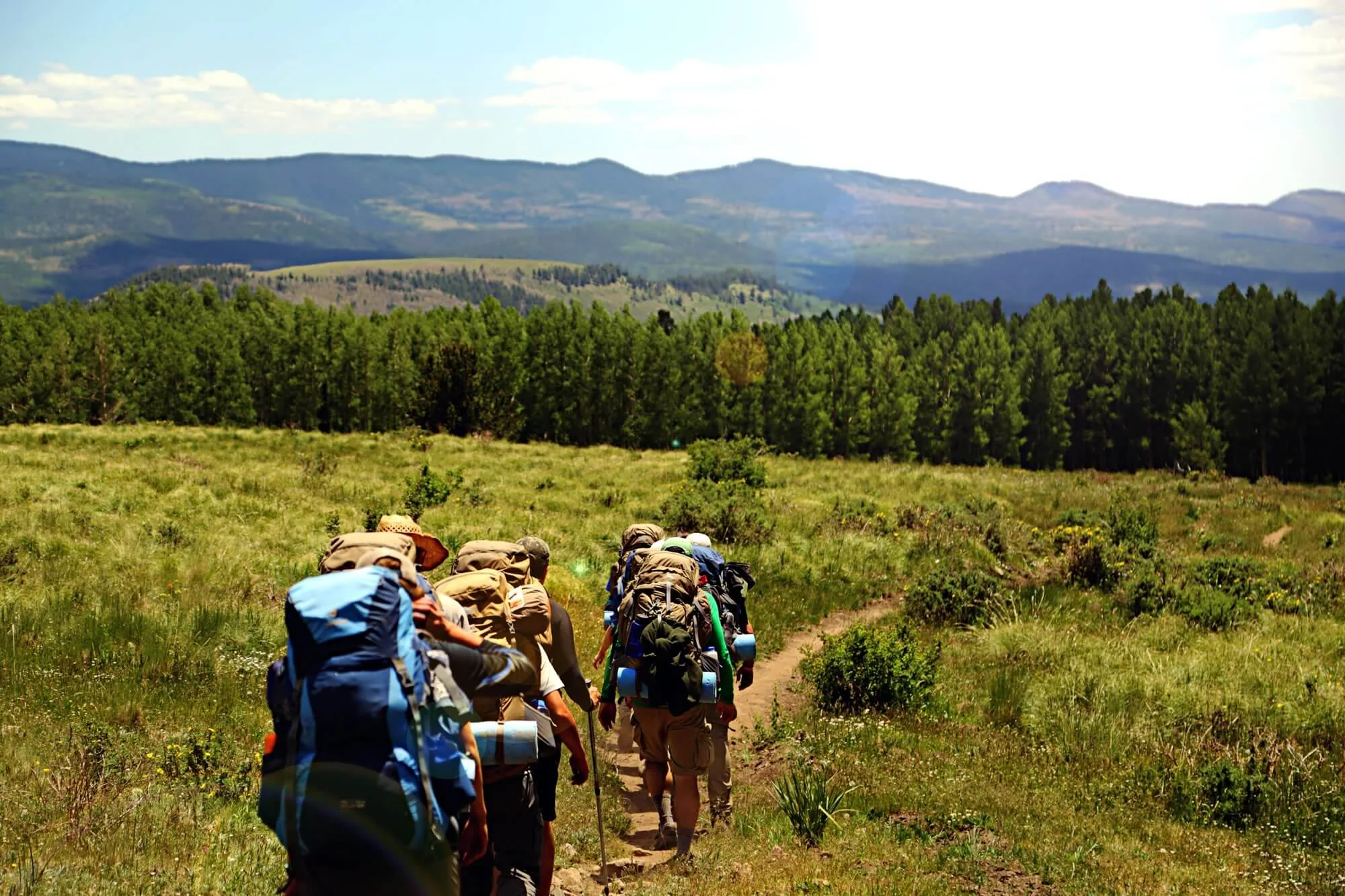 backpacking.jpg