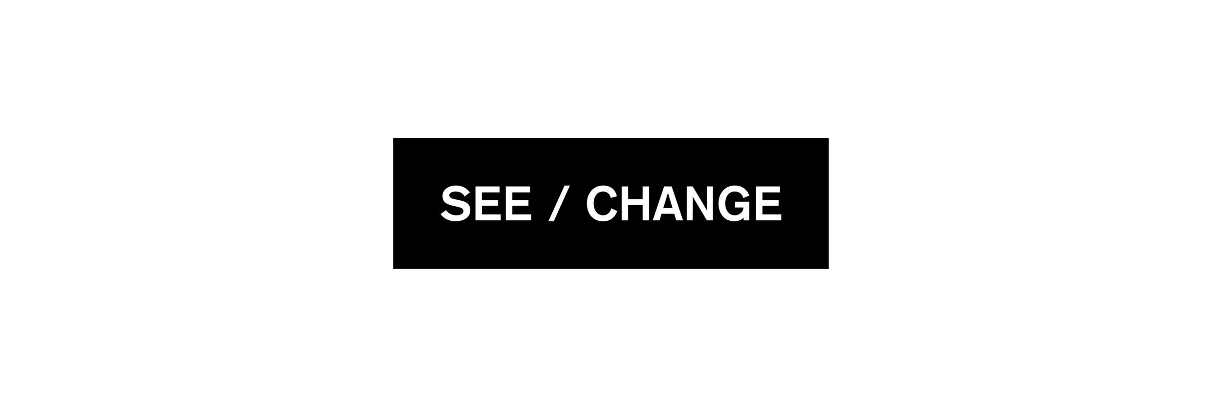 SEECHANGE facebook event photo v2-03.png