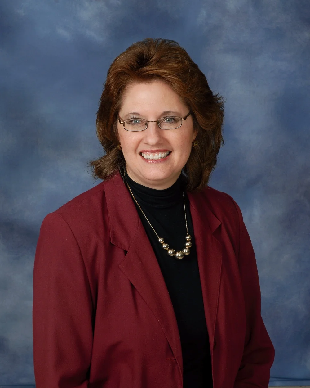 LAWS-PAM-92.jpg