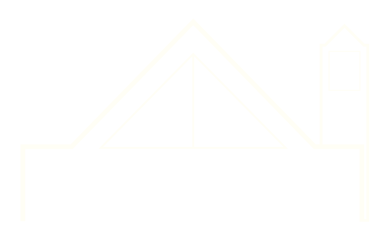 Southern Heights Presbyterian Church