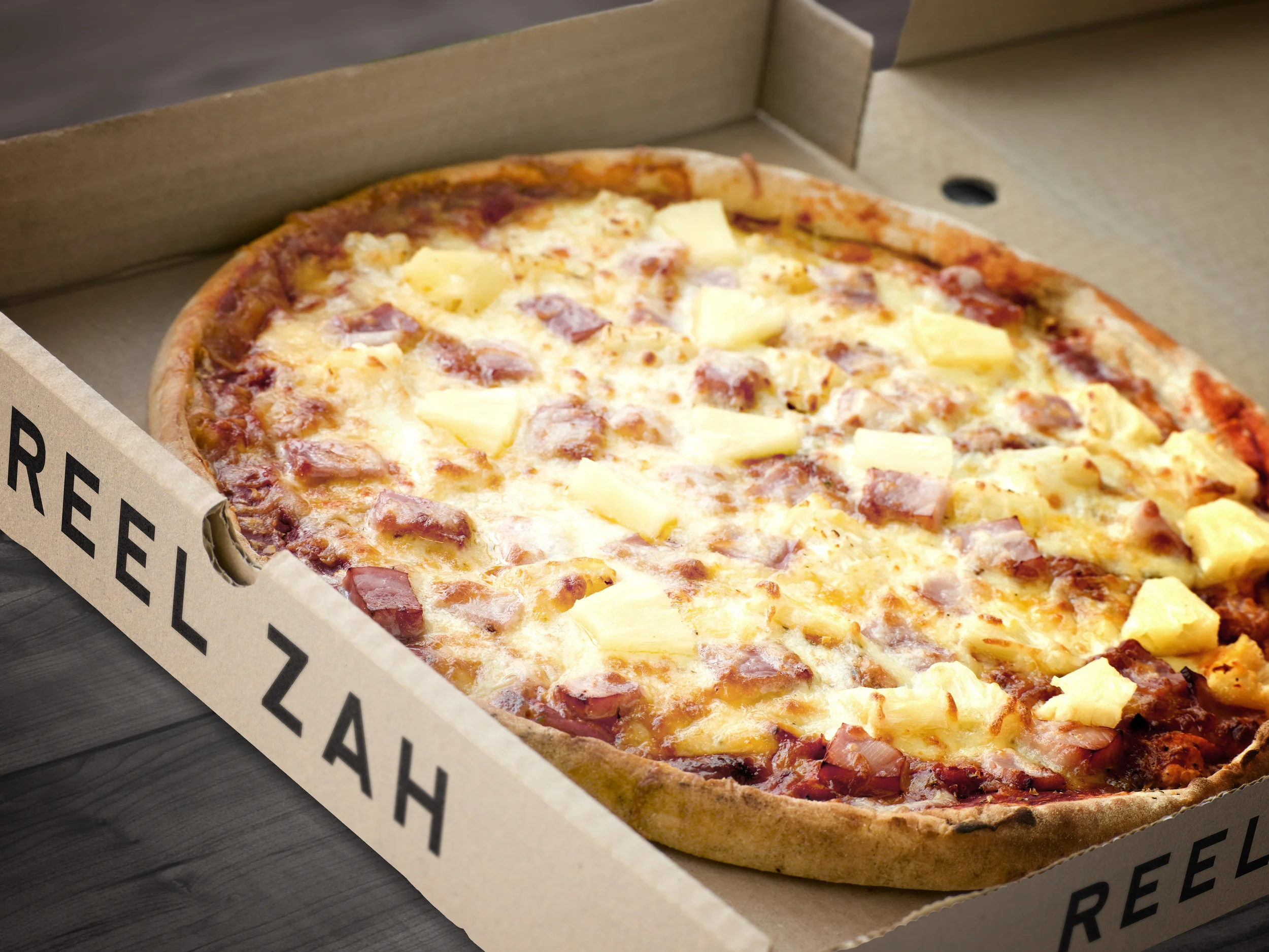 ReelZahBoxSide.jpg