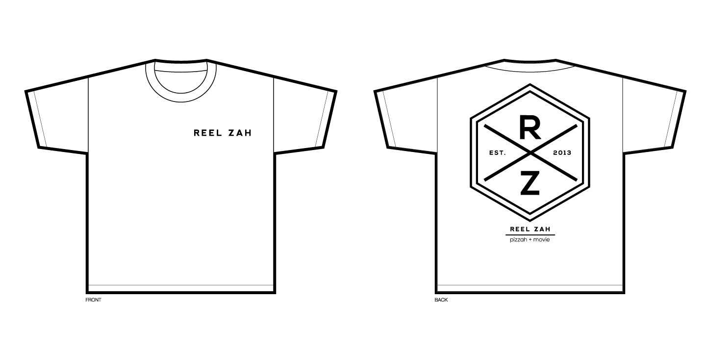 ReelZahSHIRTwhite.png