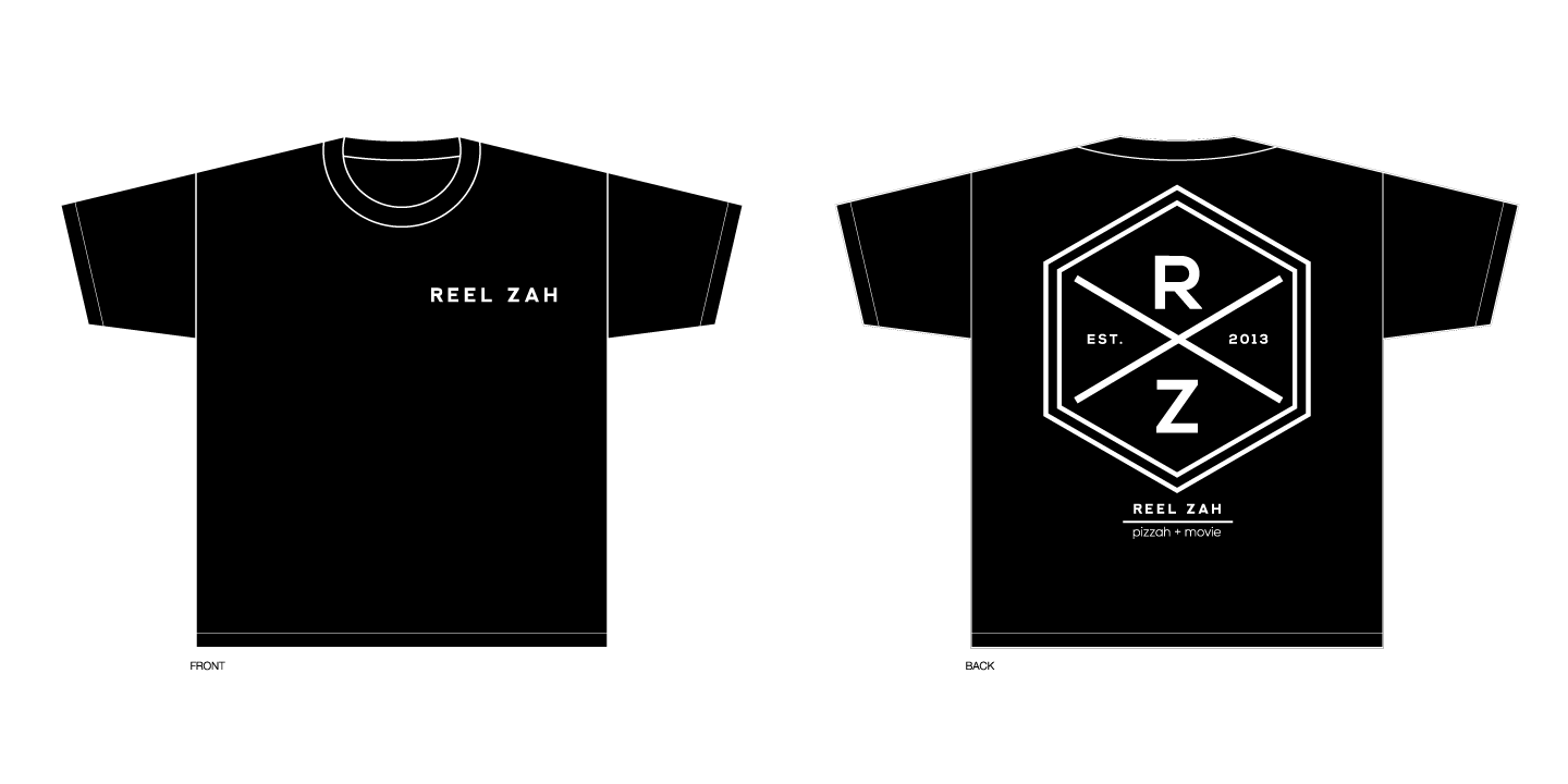 ReelZahSHIRTblack.png