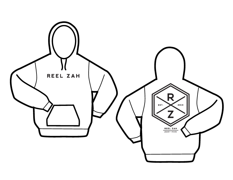 ReelZahHoodyWHITE.png