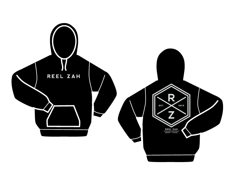 ReelZahHoodyBLACK.png