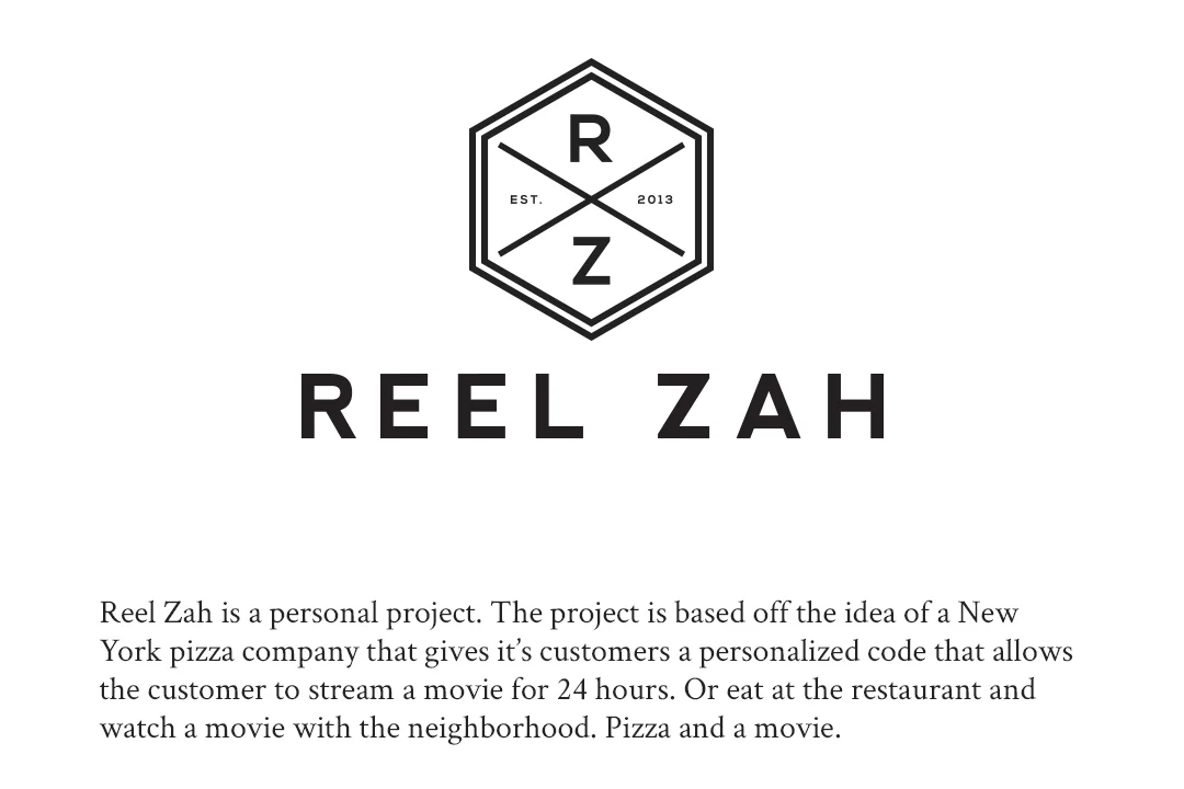 reelzah-title.jpg