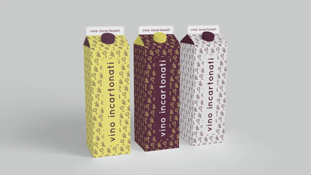 wine-cartons.jpg