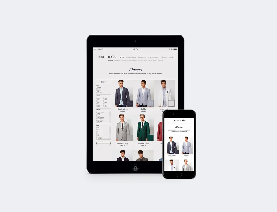 ipad-iphone-shop-mockup.jpg
