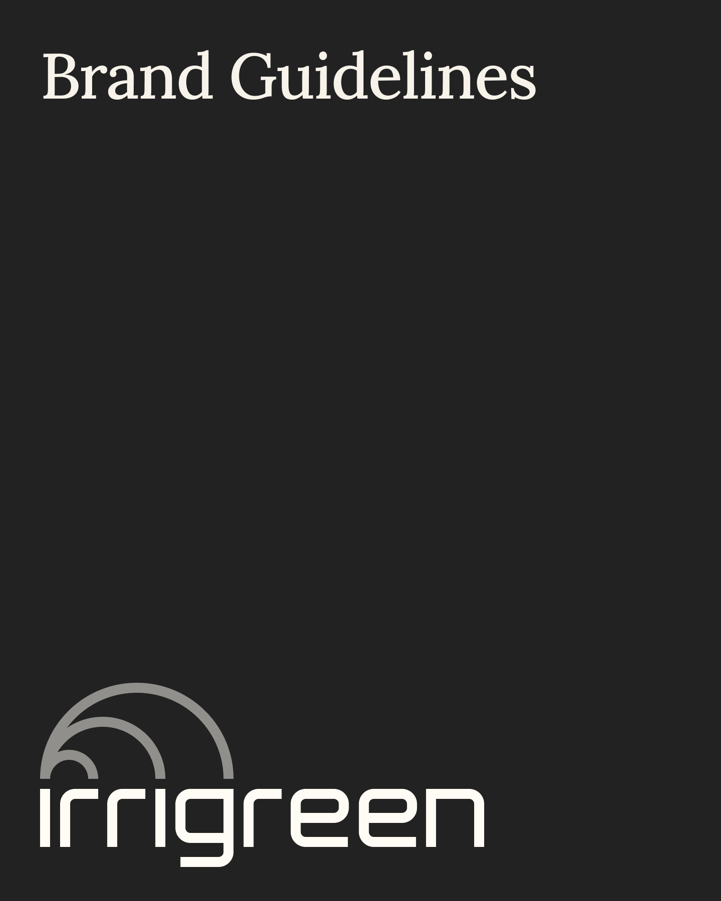Brand Identity - 0.png