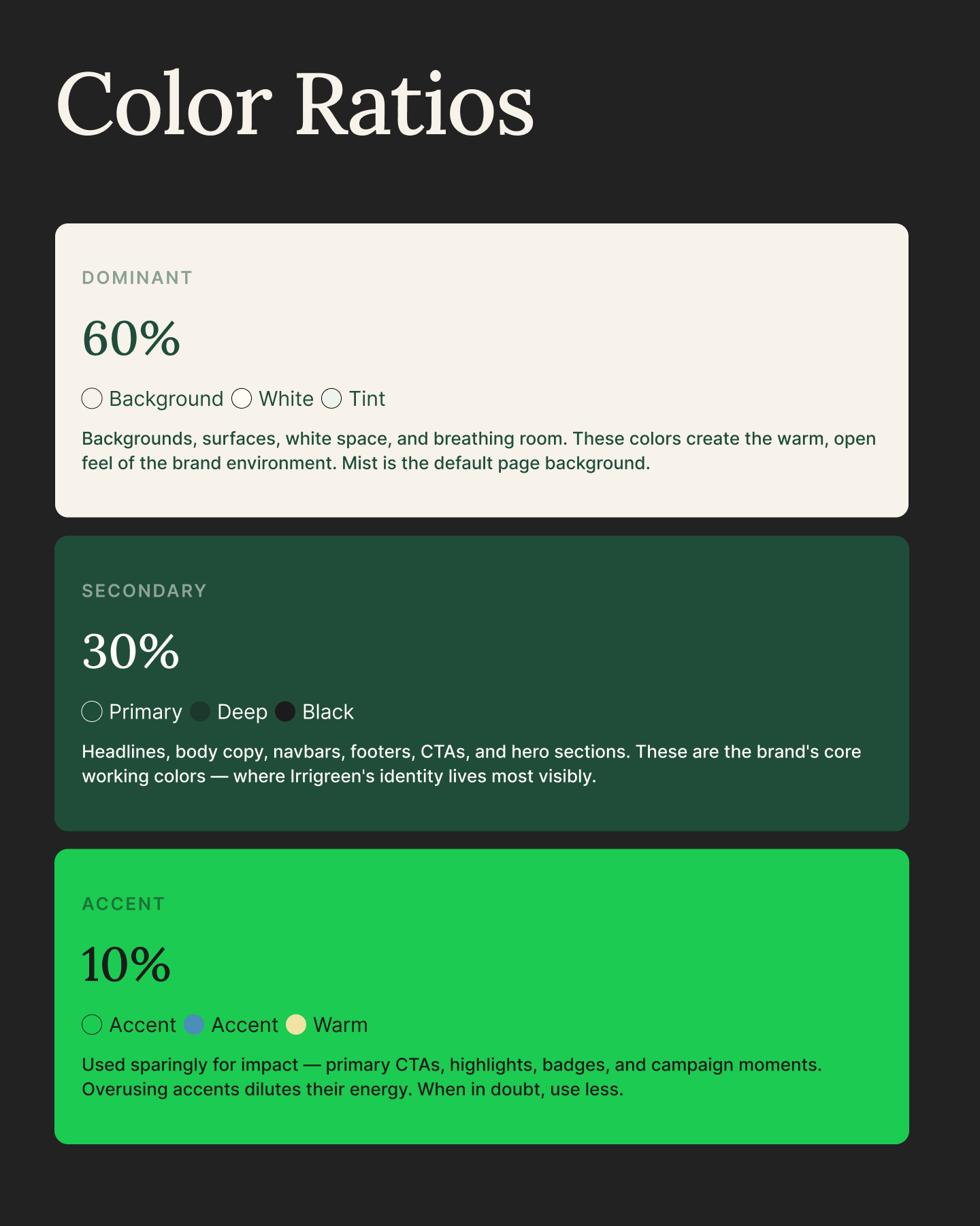 Brand Identity - 2.png