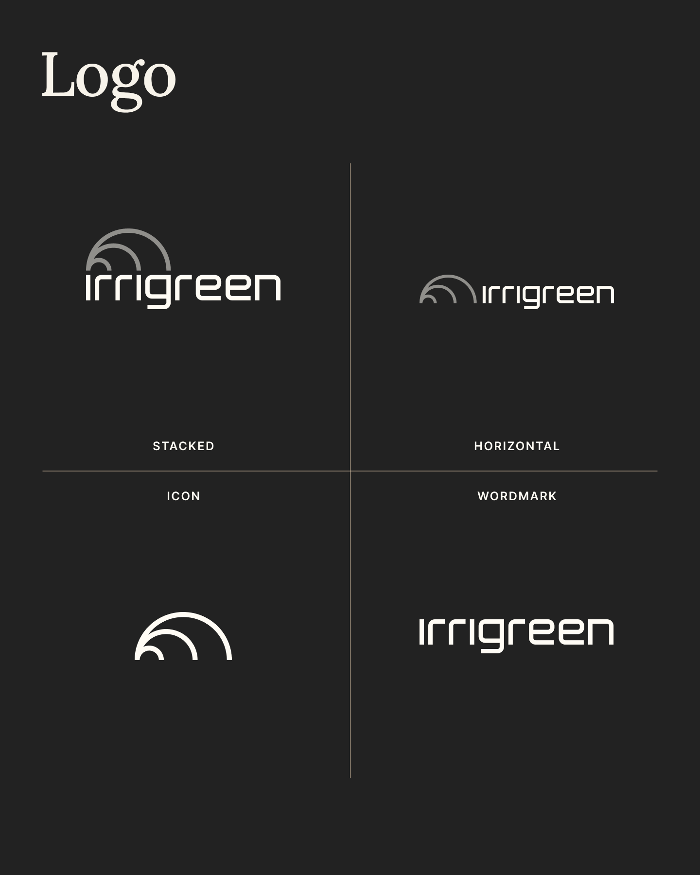 Brand Identity - 4.png
