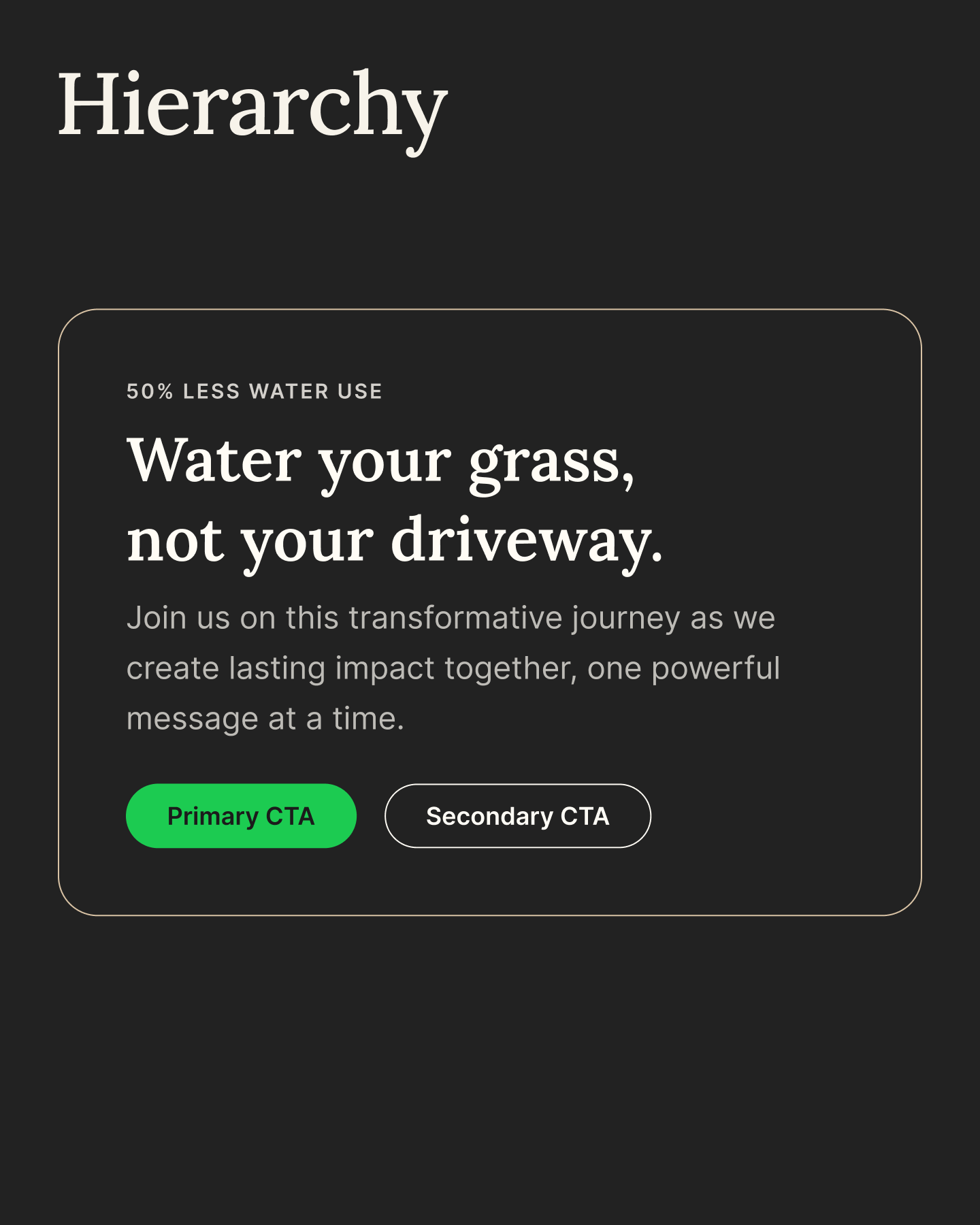 Brand Identity - 6.png