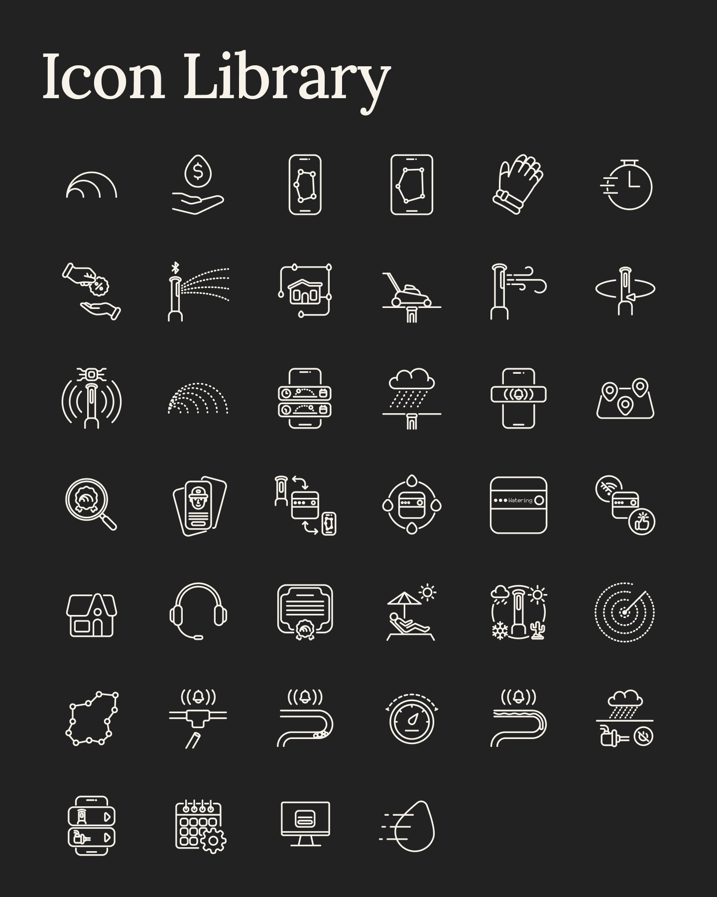 Brand Identity - 7.png