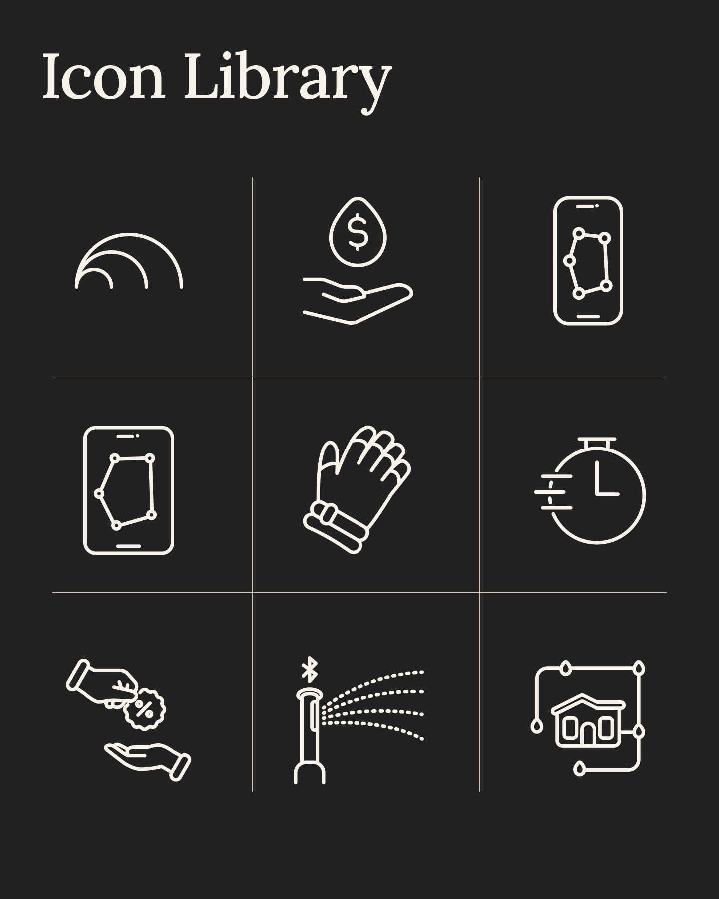 Brand Identity - 8.png