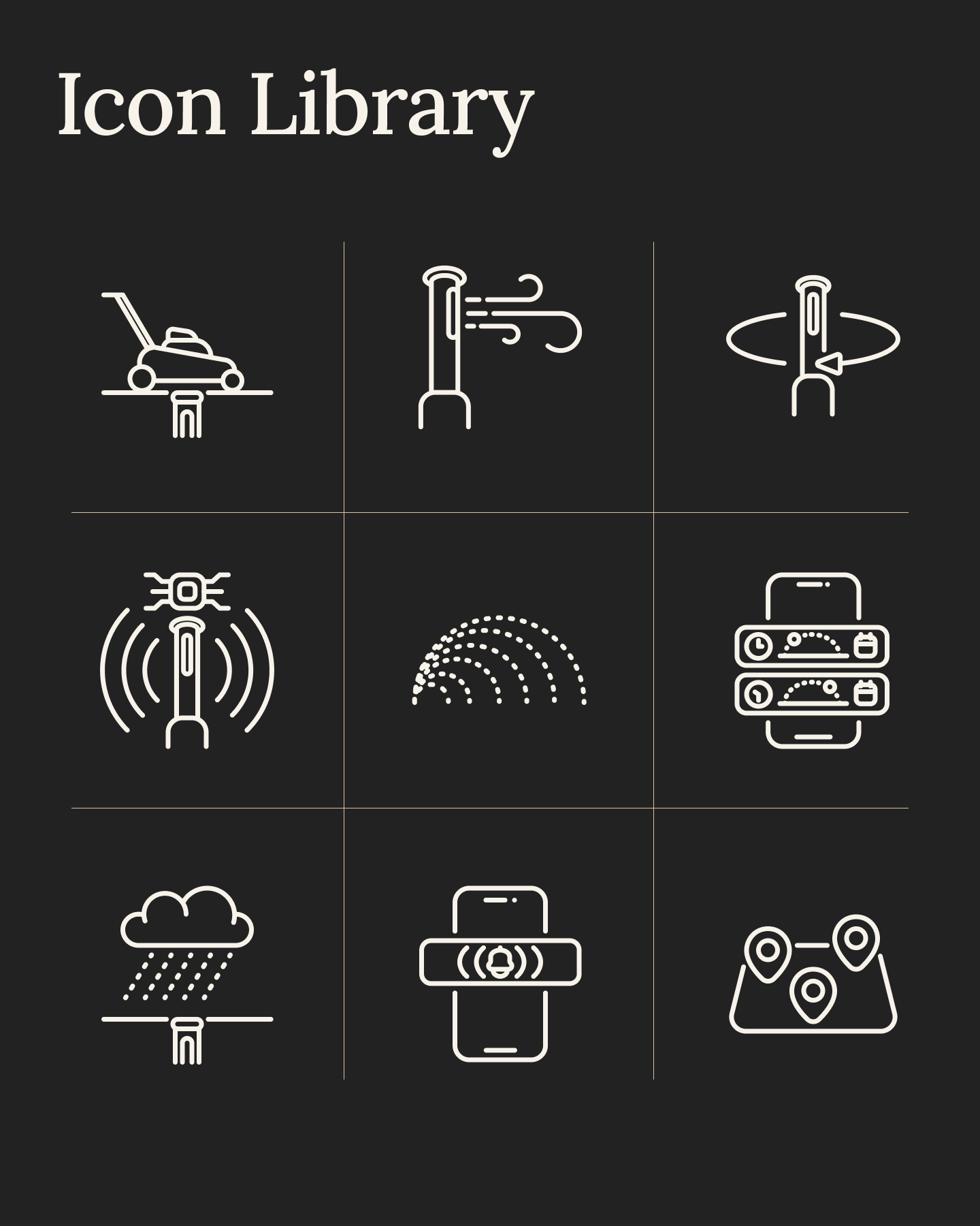 Brand Identity - 9.png