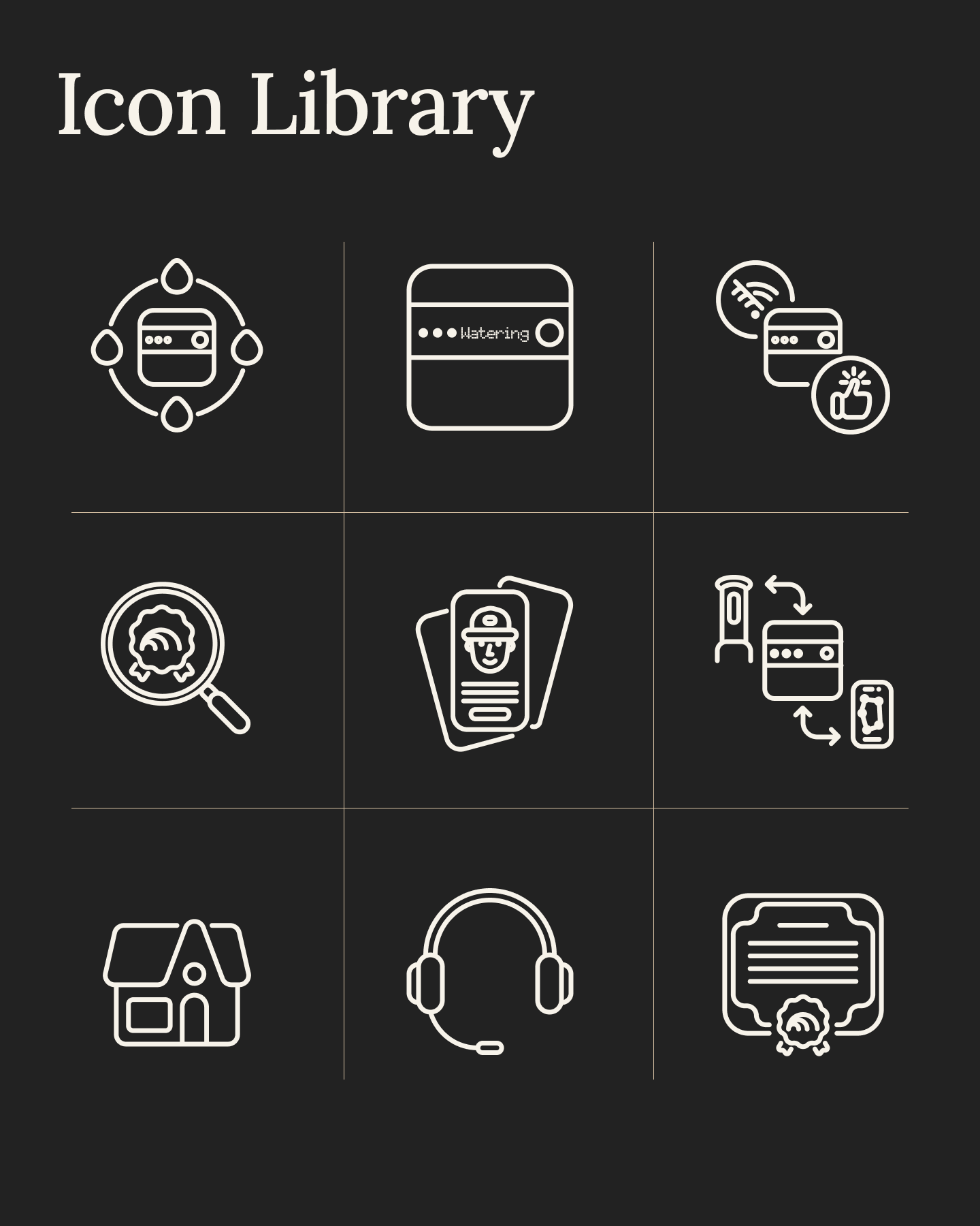 Brand Identity - 10.png