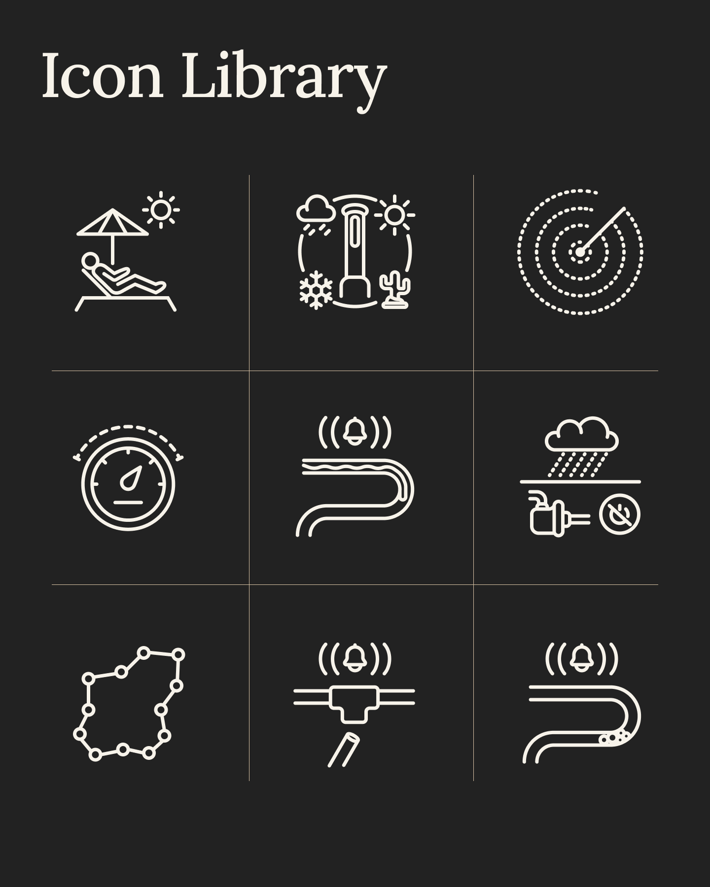Brand Identity - 11.png