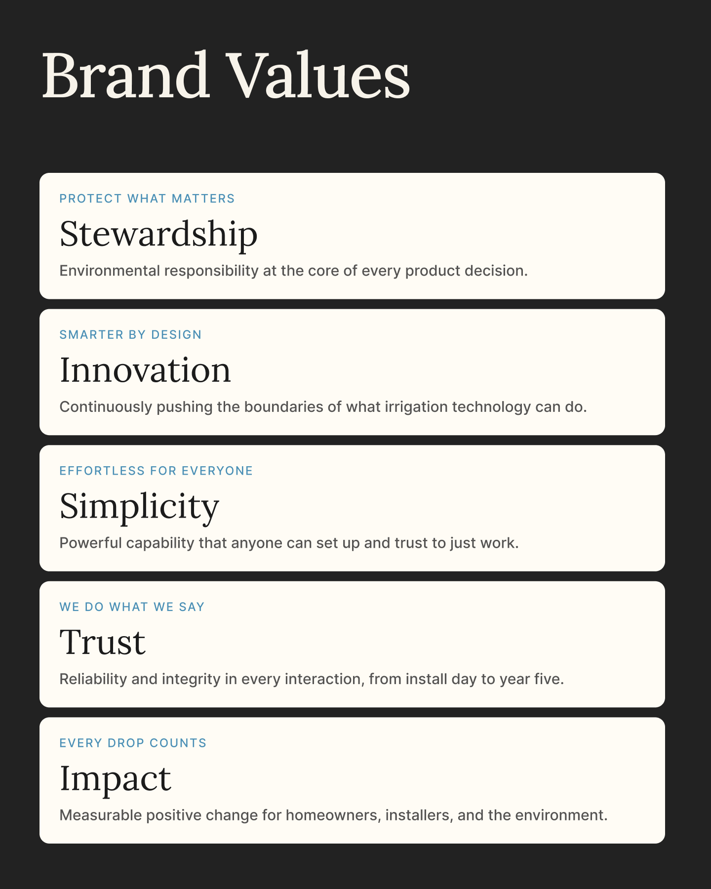 Brand Identity - 12.png