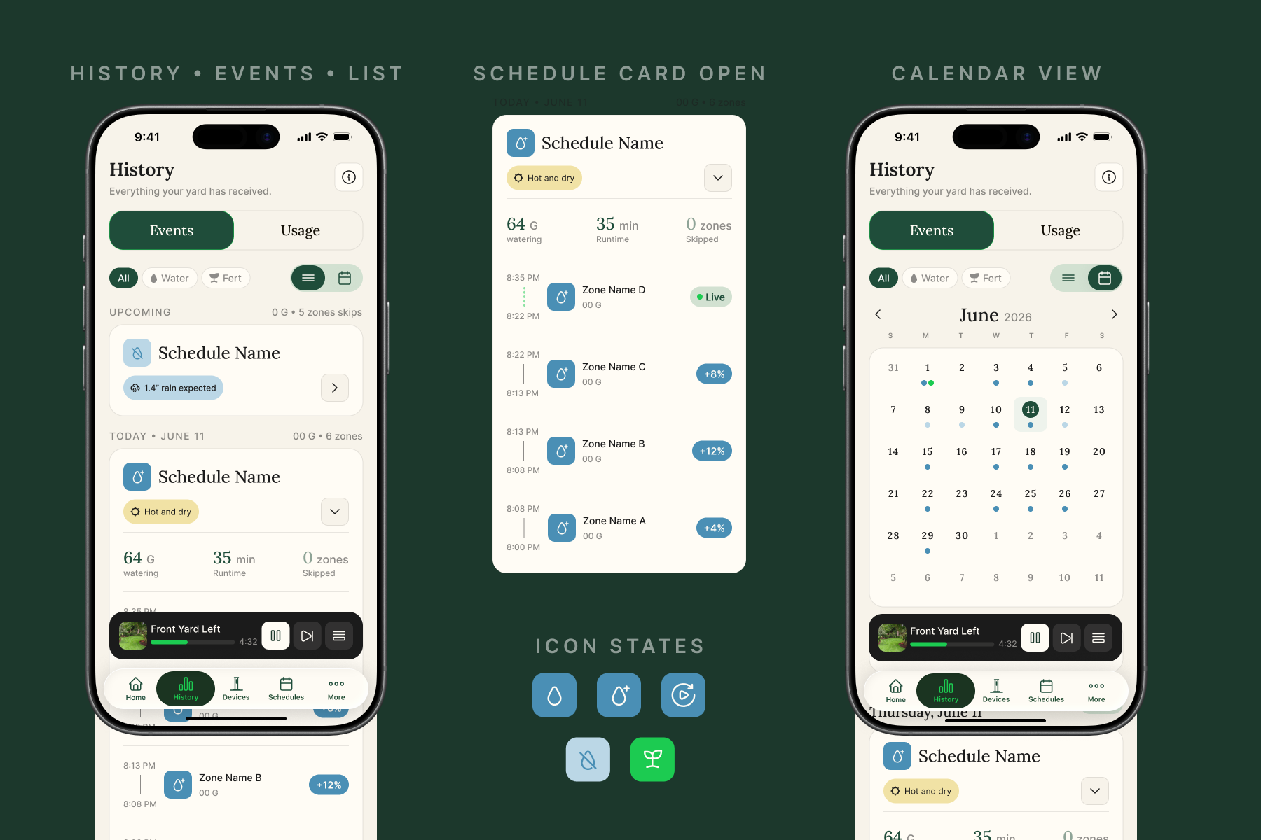 Irrigreen - UIUX 2 - history events.png