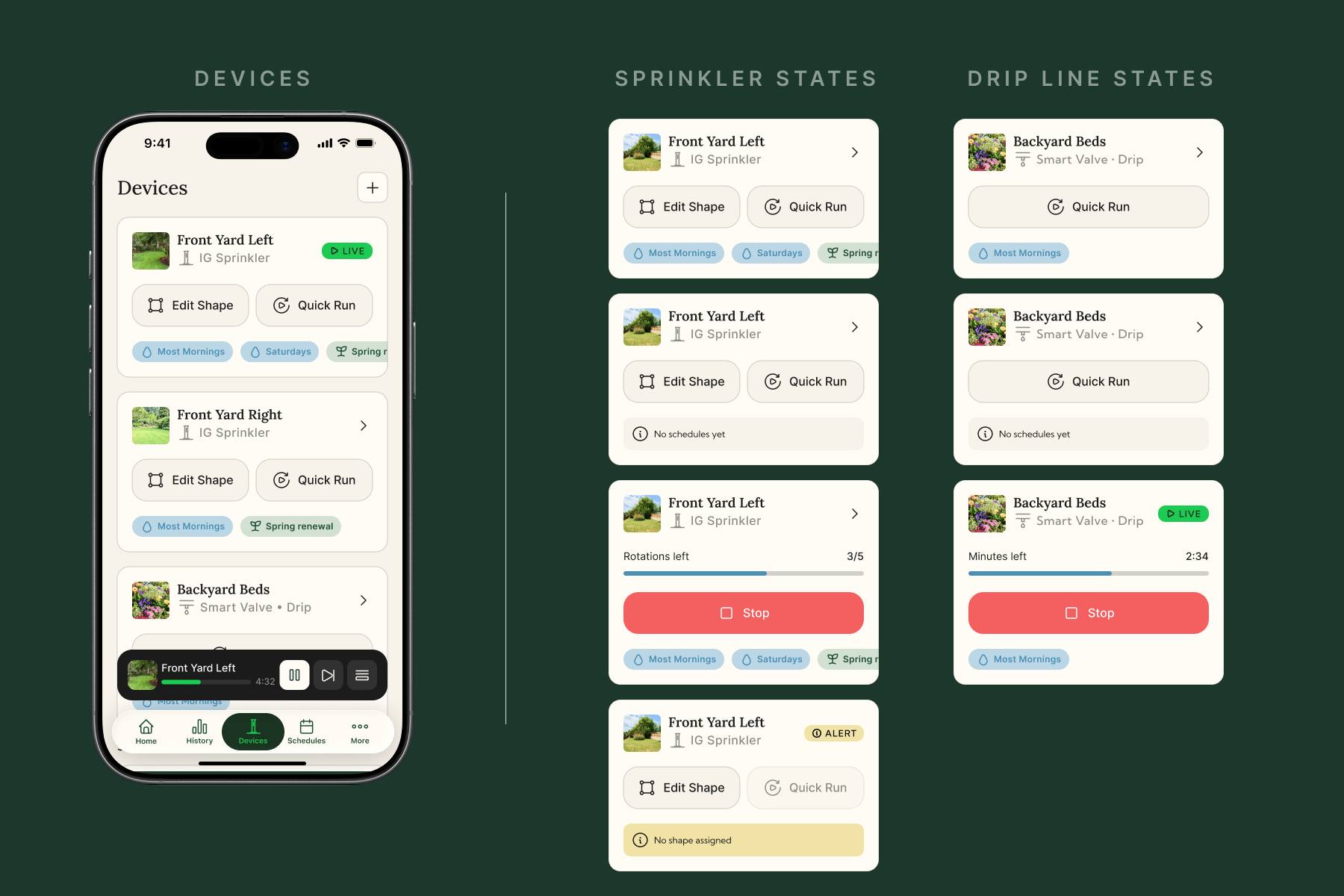 Irrigreen - UIUX 4 - devices.png