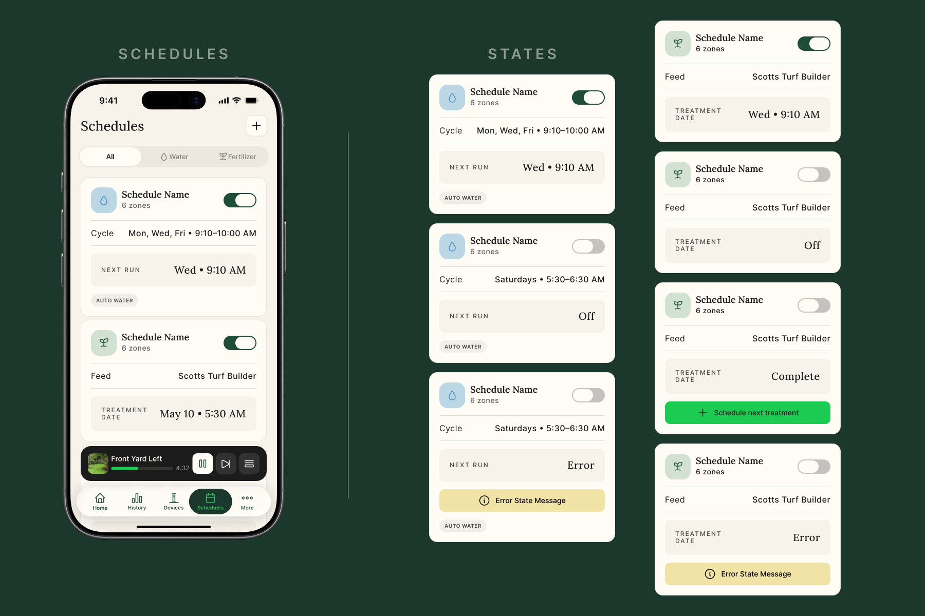 Irrigreen - UIUX 5 - schedules.png