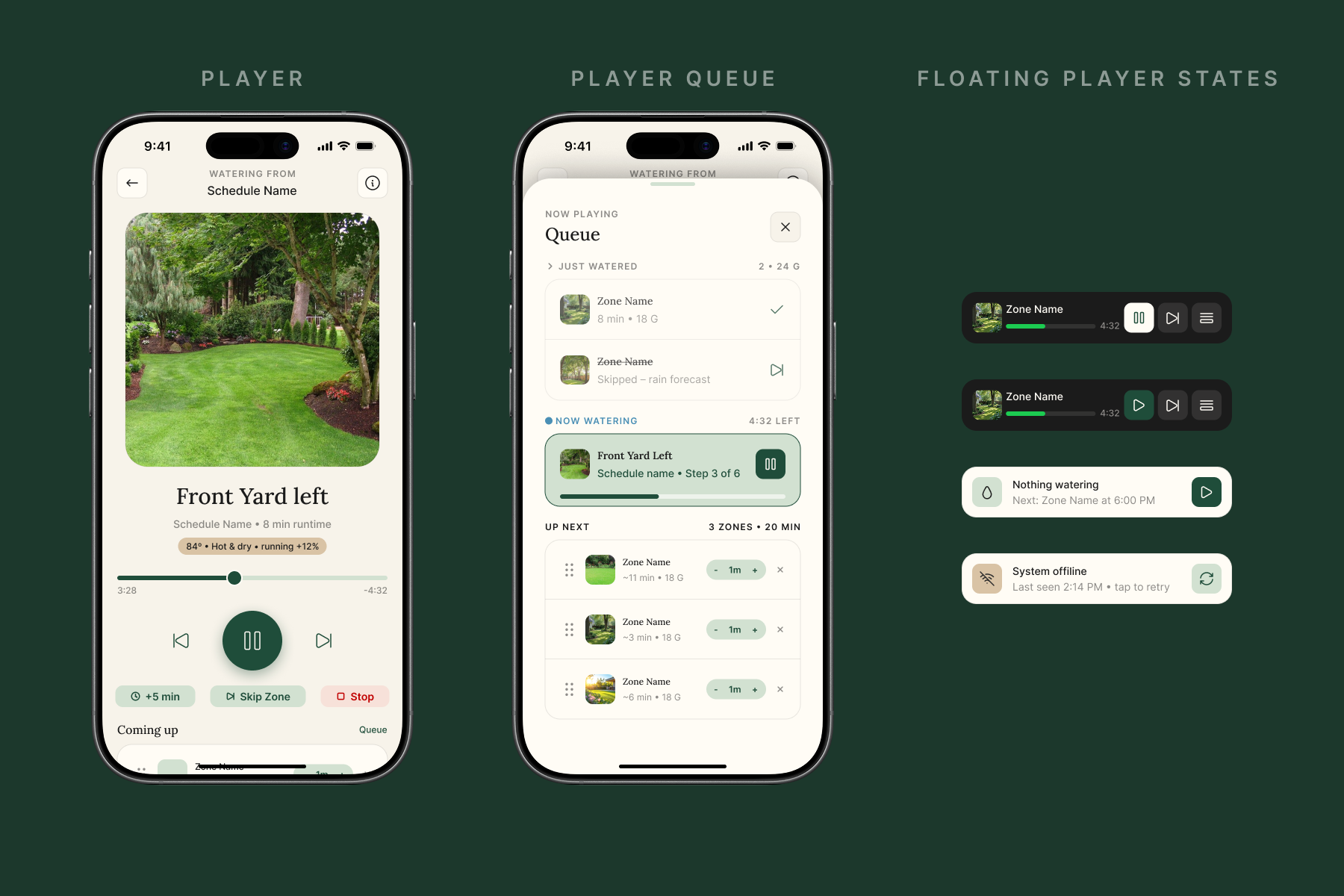 Irrigreen - UIUX 6 - player.png