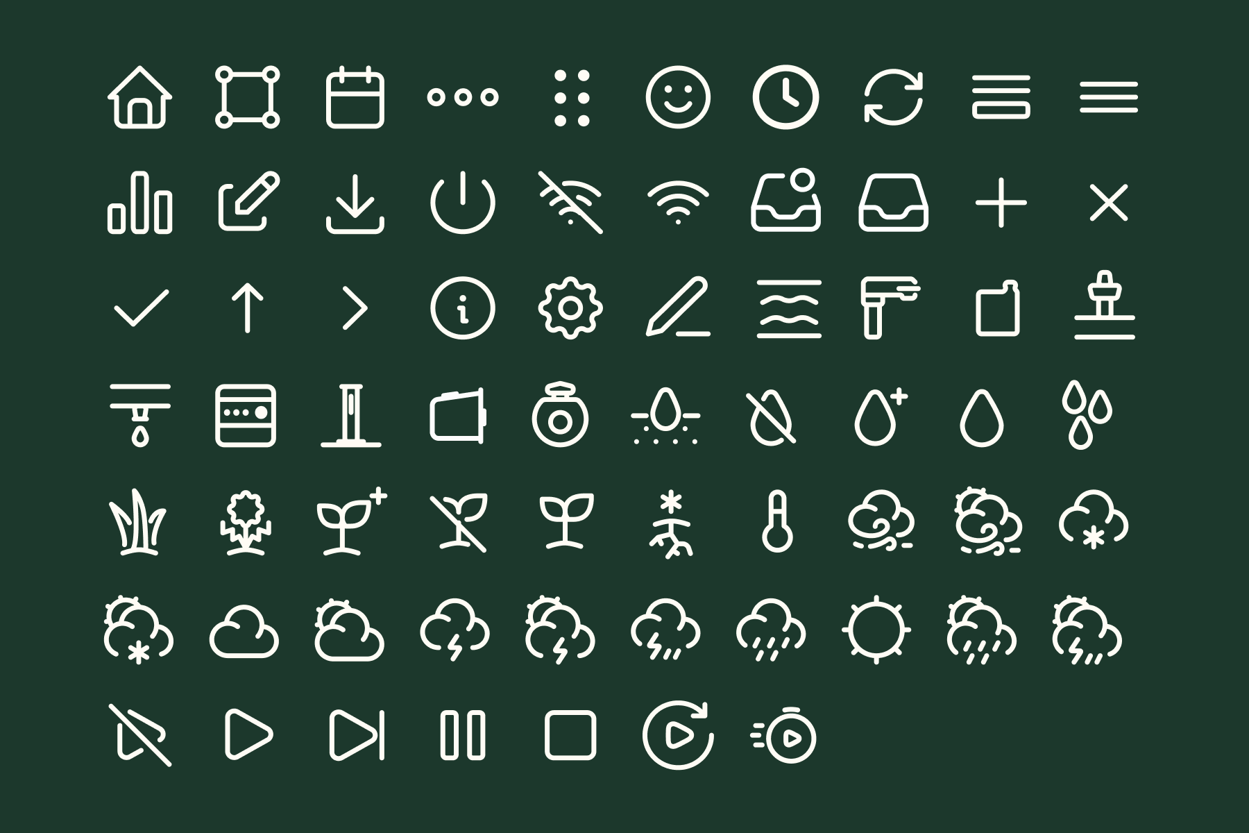 Irrigreen - UIUX 7 - icons.png