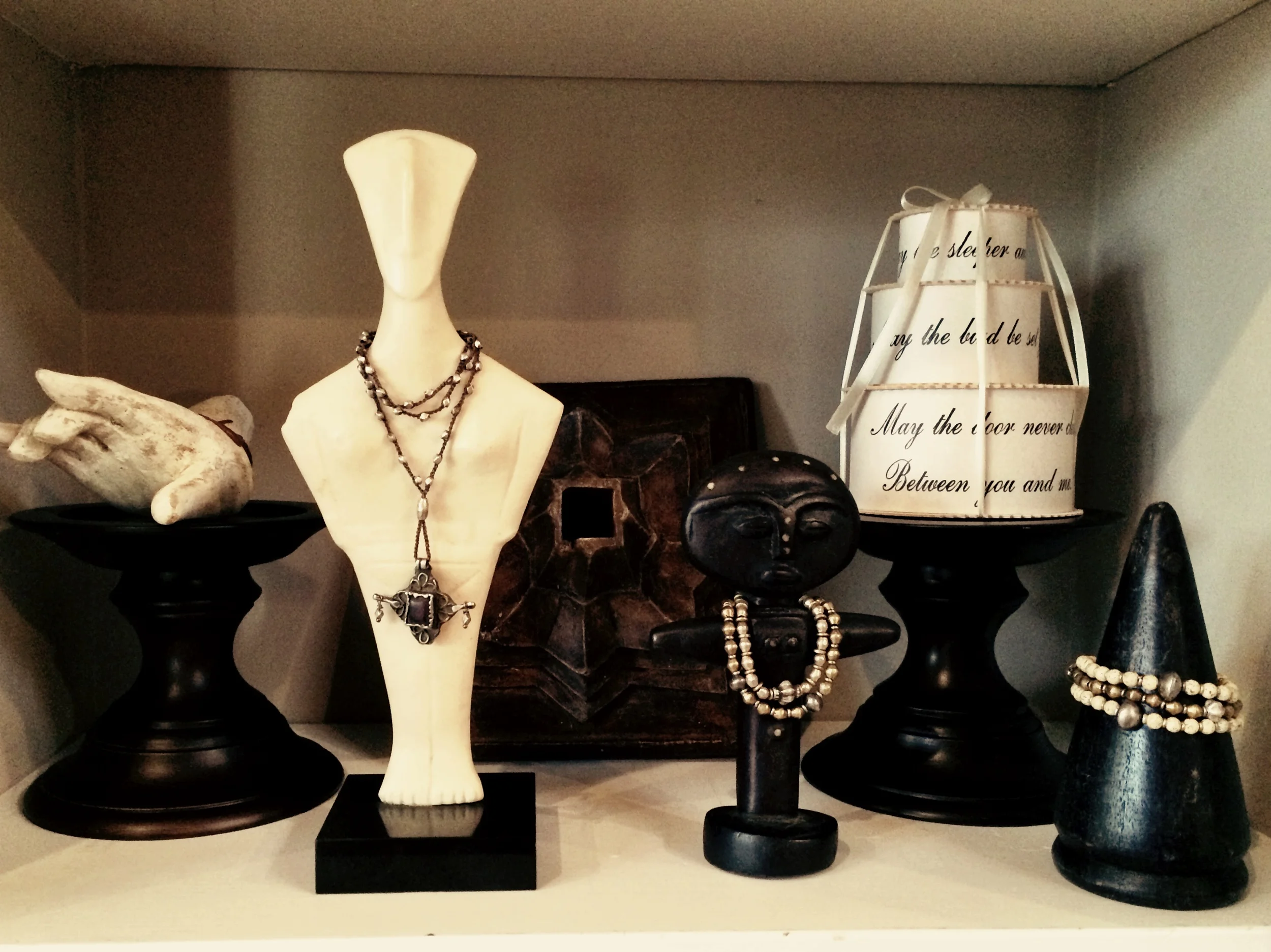 ERB Jewelry Studio