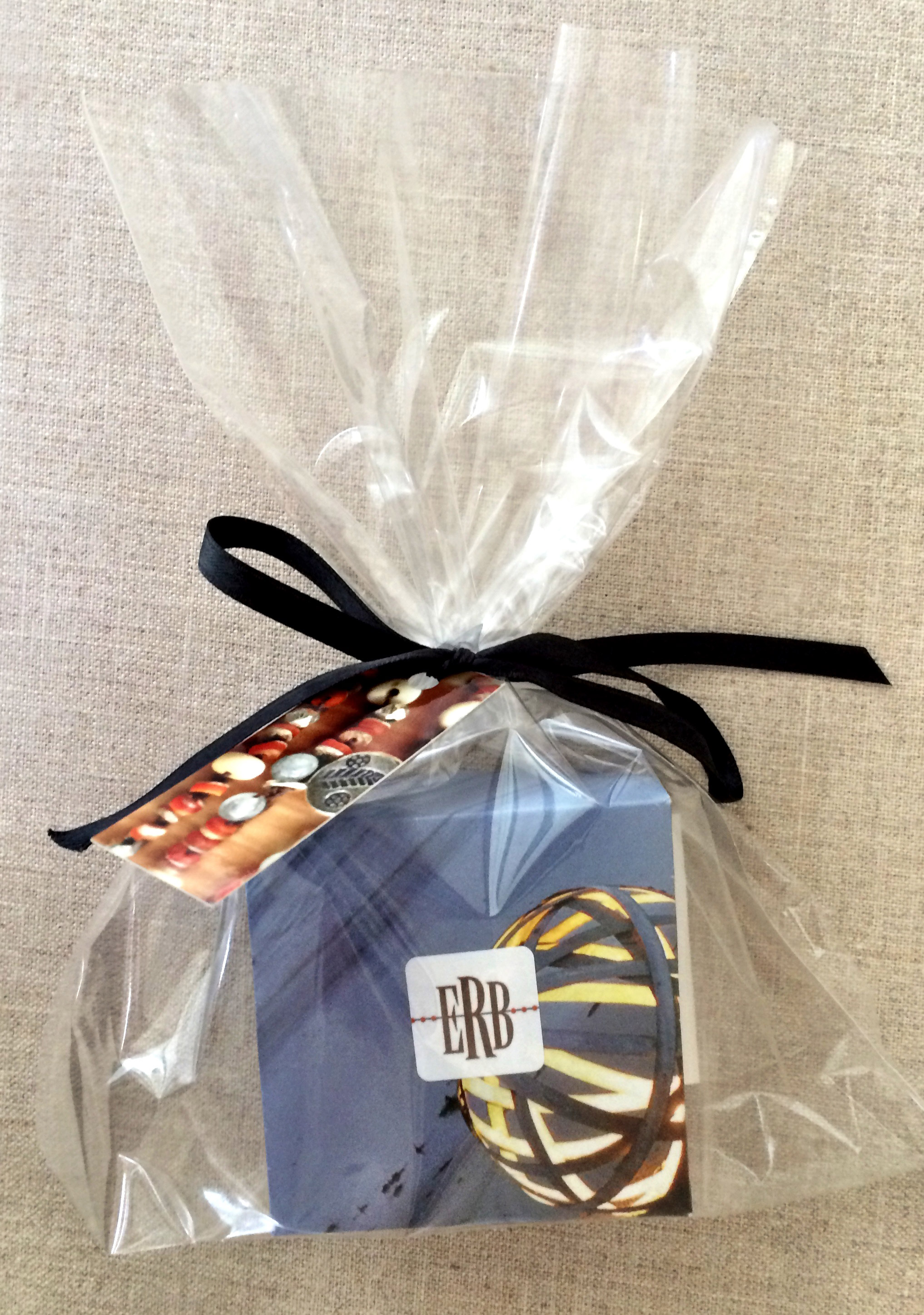 GiftBox5.jpg