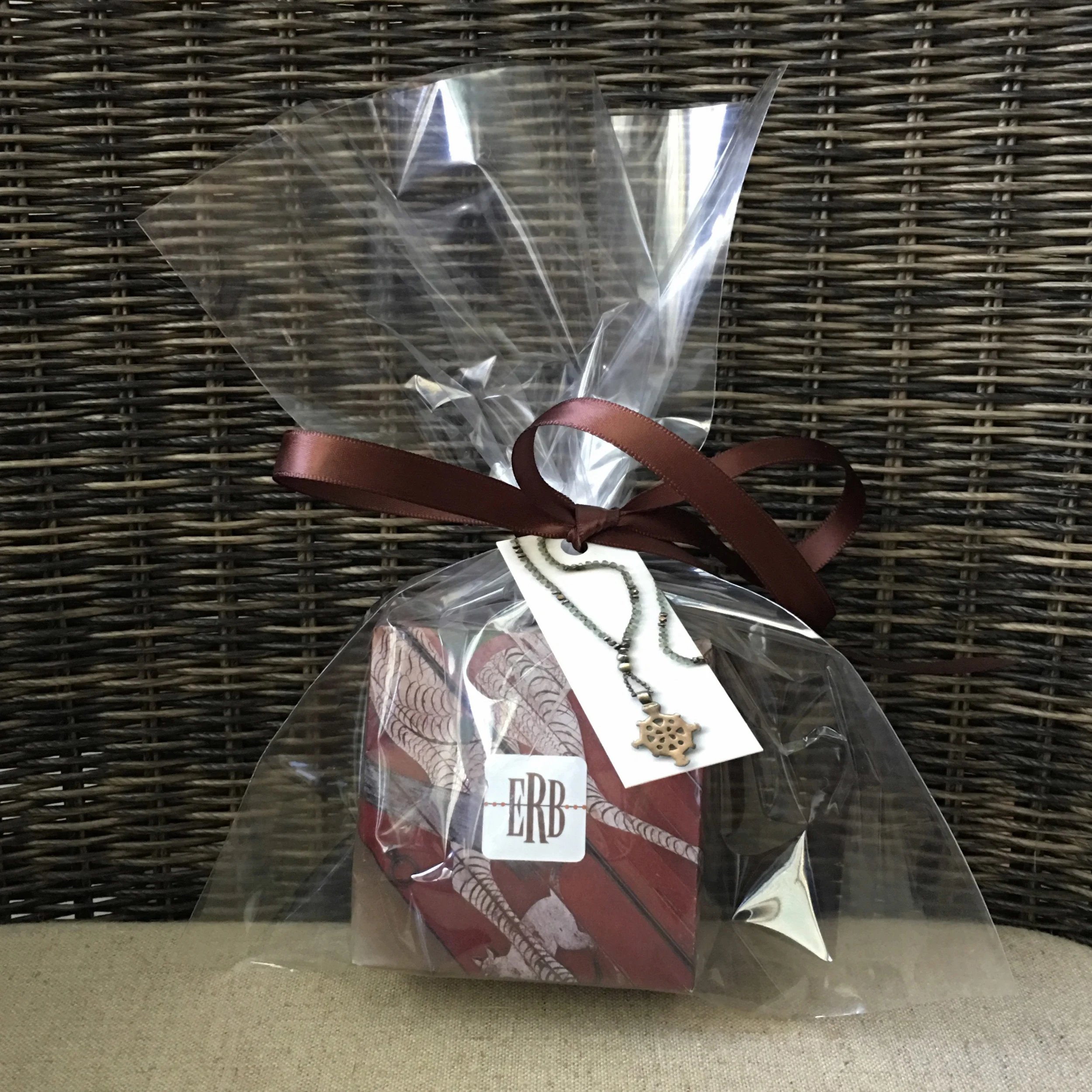 GiftBox9.jpg