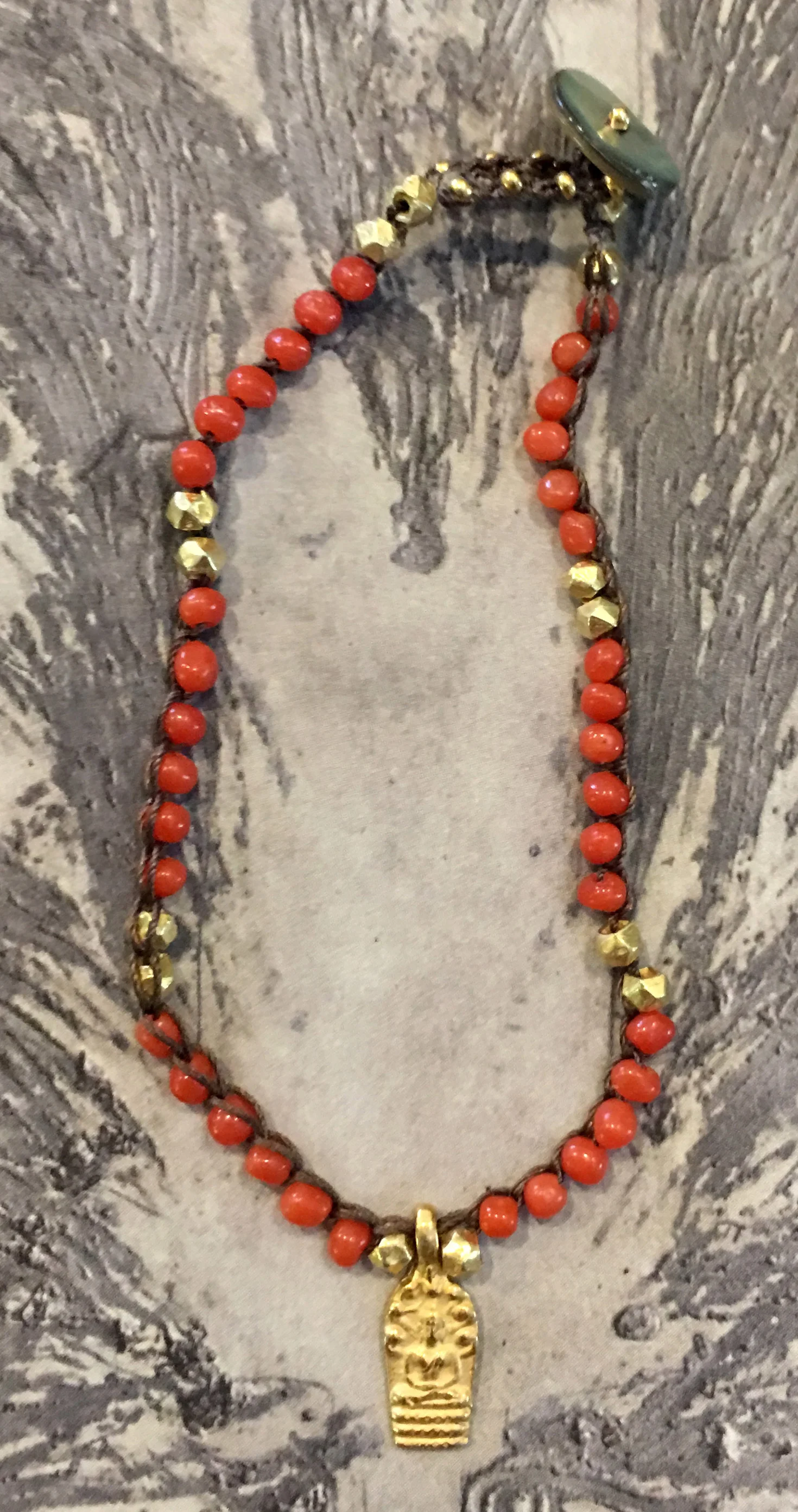 GaleBracelet-1.jpg