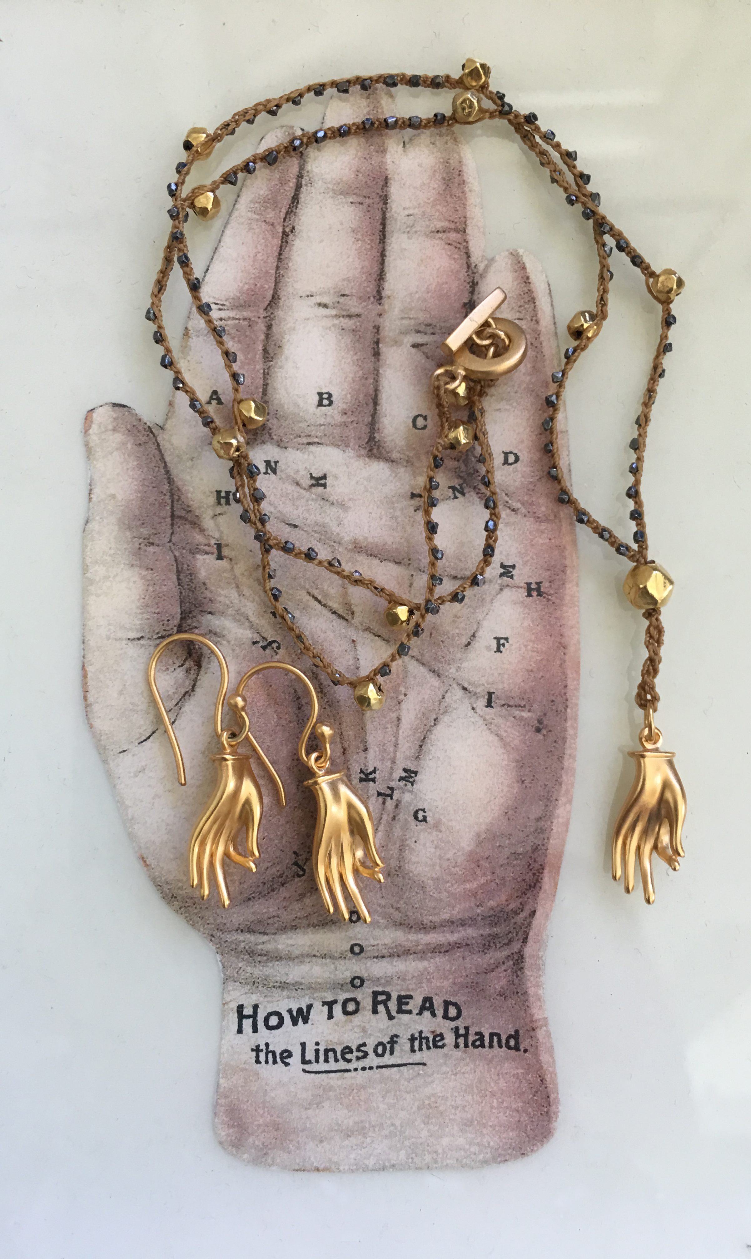 Mudra-4.jpg