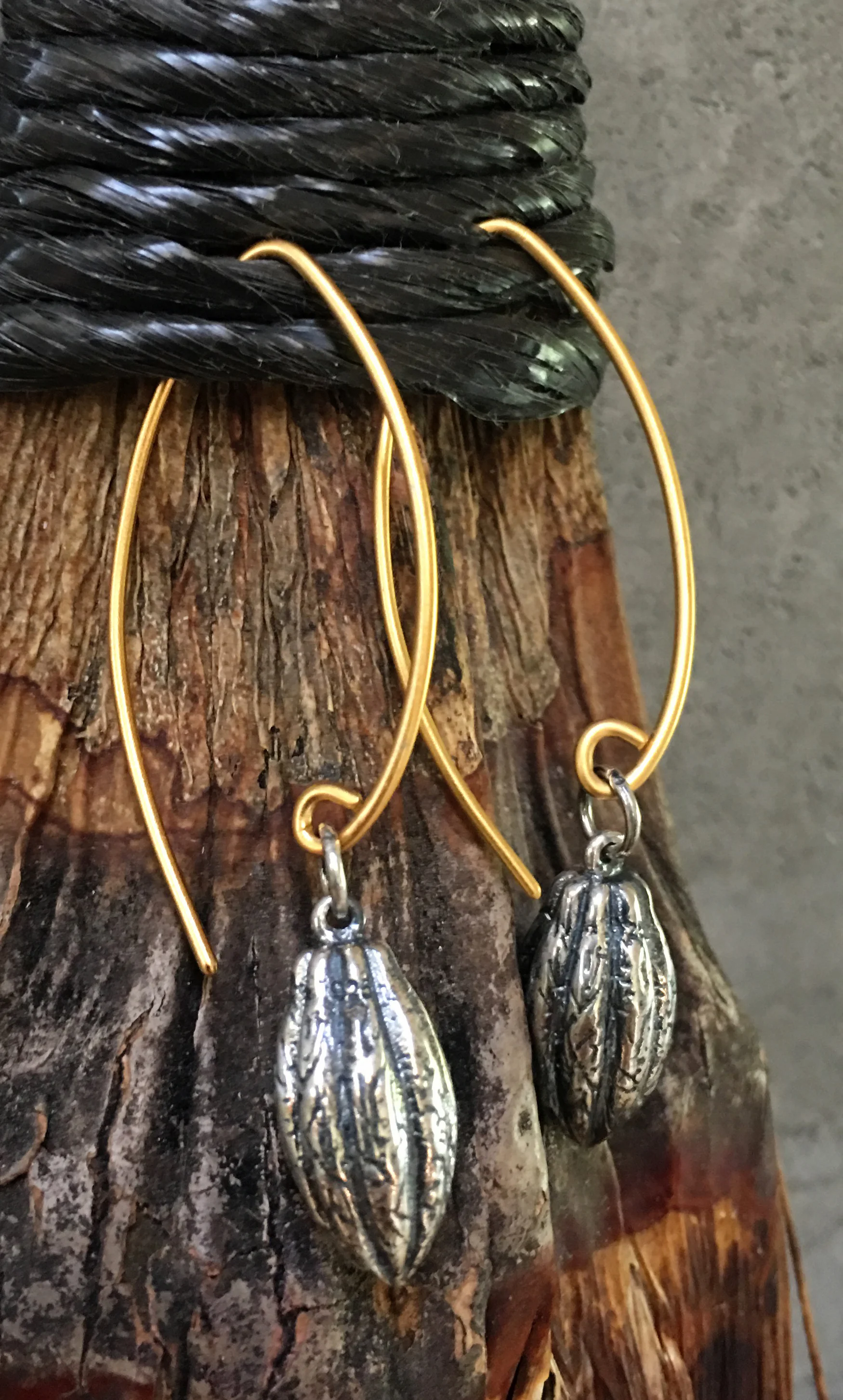 CocoEarrings-1.jpg