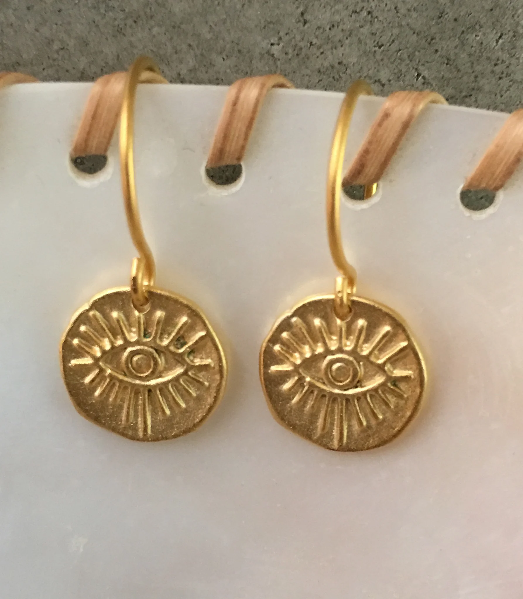 OonaEarring-1.jpg