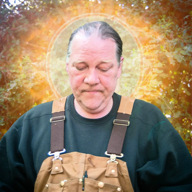 HBM039: A Goddamn Missionary