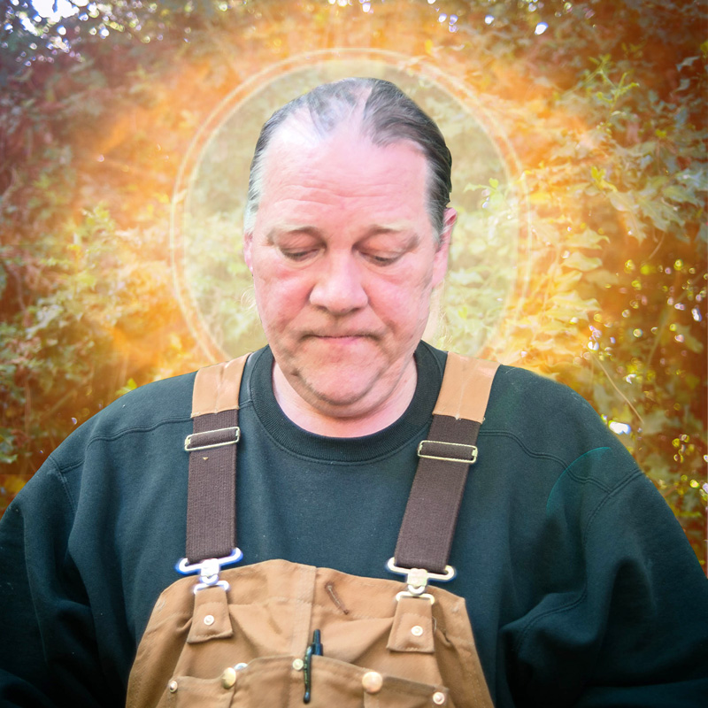 HBM039: A Goddamn Missionary