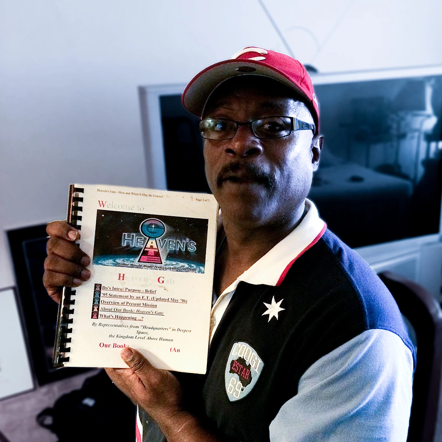 HBM043: Last Chance To Evacuate Earth