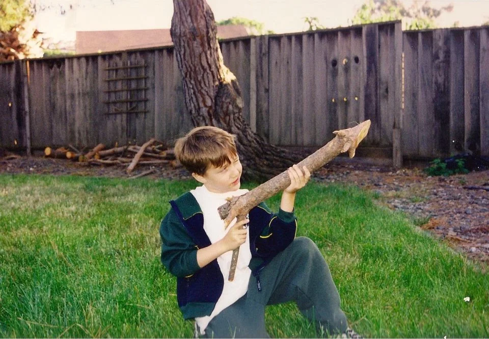 Mickey Capper  is a radio producer and live audio specialist. His work has appeared on NPR, WBEZ, and 99% Invisible. He co-hosts a podcast about people who make radio called  Tape  and created a micro-podcast called  Sidewalks . He is a former producer of NPR's Invisibilia.   Episodes produced by Mickey
