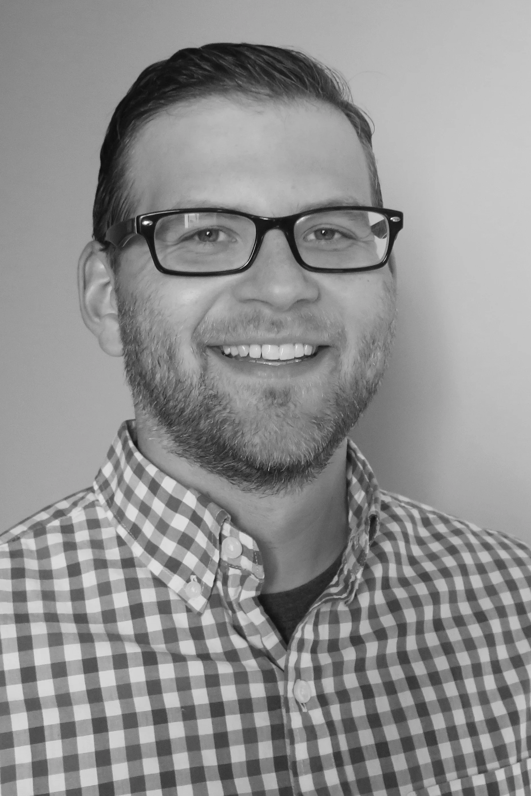 Garrett Tiedemann     is a radio producer, journalist, filmmaker and composer living in Minnesota. From his docking point of  CyNar Pictures  he produces film and music as well as  The White Whale podcast .   Episodes produced by Garrett