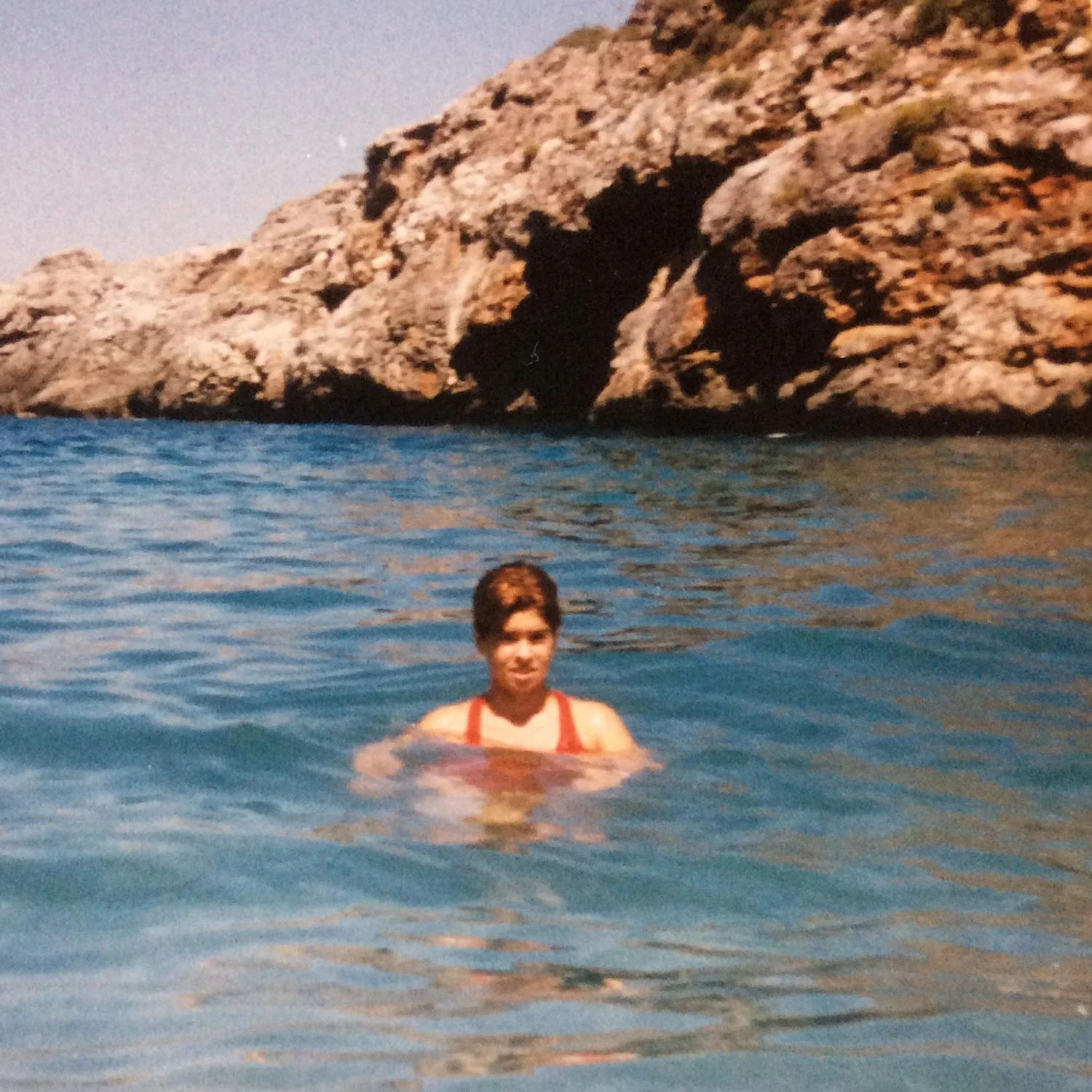 HBM056: It Works Better in Movies